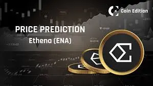Ethena ENA